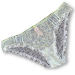 ISO! Dream Angels Panties